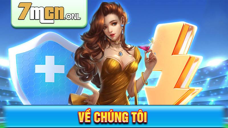 Về chúng tôi 7M