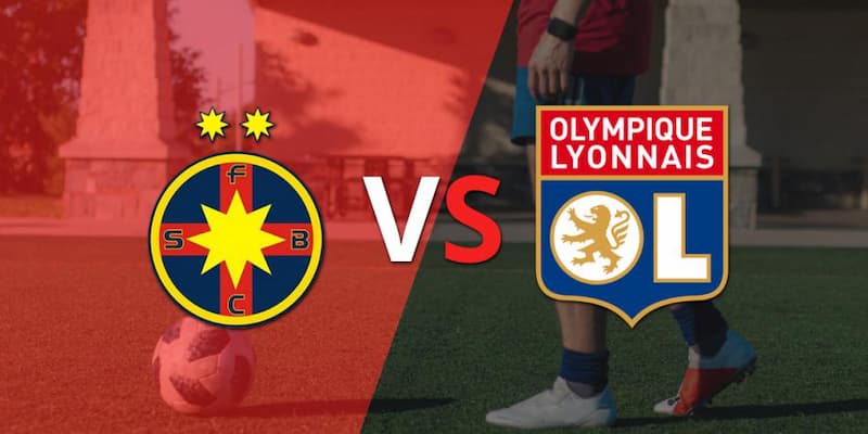 Lyon-vs-FCSB