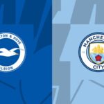 Manchester-City-vs-Brighton