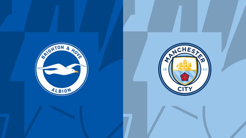 Manchester-City-vs-Brighton