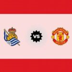 Manchester-United-vs-Real-Sociedad