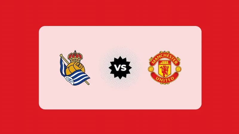 Manchester-United-vs-Real-Sociedad