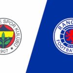 Rangers-vs-Fenerbahce