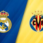 Real-Madrid-vs-Villarreal