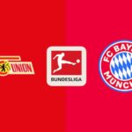 Union-Berlin-vs-Bayern-Munich