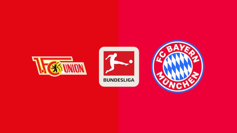 Union-Berlin-vs-Bayern-Munich