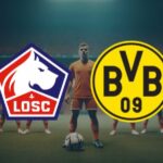 lille_vs_dortmund