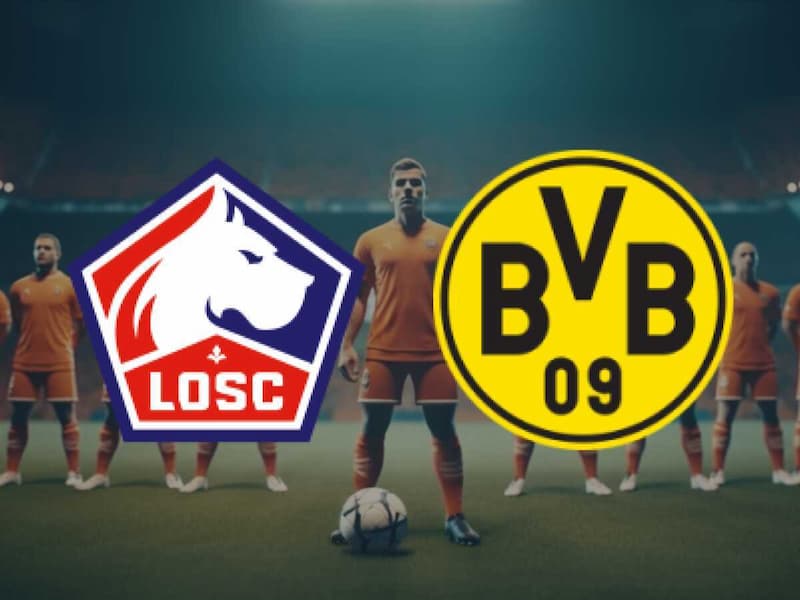 lille_vs_dortmund